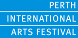 Perth International Arts Festival - Accommodation Whitsundays