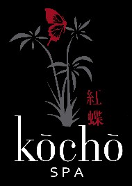 Kocho Spas - Accommodation Whitsundays