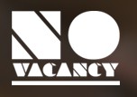 No Vacancy - Accommodation Whitsundays