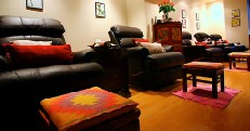 Sense Of 5 Thai Massage & Spa - Accommodation Whitsundays