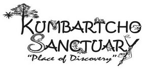 Kumbartcho Sanctuary - Accommodation Whitsundays