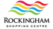 Rockingham City Shopping Centre - Accommodation Whitsundays