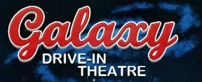 Galaxy Drive-in Theatre - Accommodation Whitsundays
