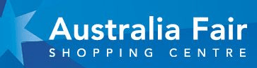 Australia Fair Shopping Centre - Accommodation Whitsundays