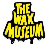 The Wax Museum Gold Coast - Accommodation Whitsundays