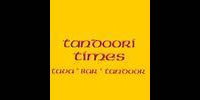 Tandoori Times Fitzroy - Accommodation Whitsundays