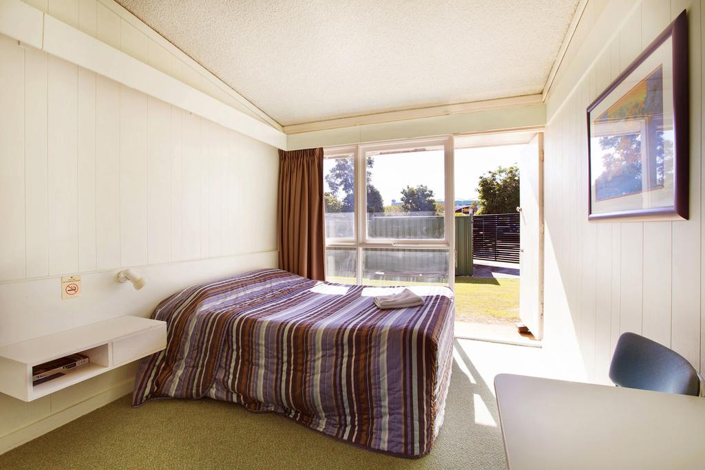 Sunnybank Hotel Brisbane - Accommodation Whitsundays